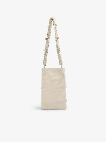 Borsa a mano ' ' di Scalpers in beige