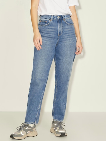 JJXX Regular Jeans 'Lisbon' in Blauw: voorkant