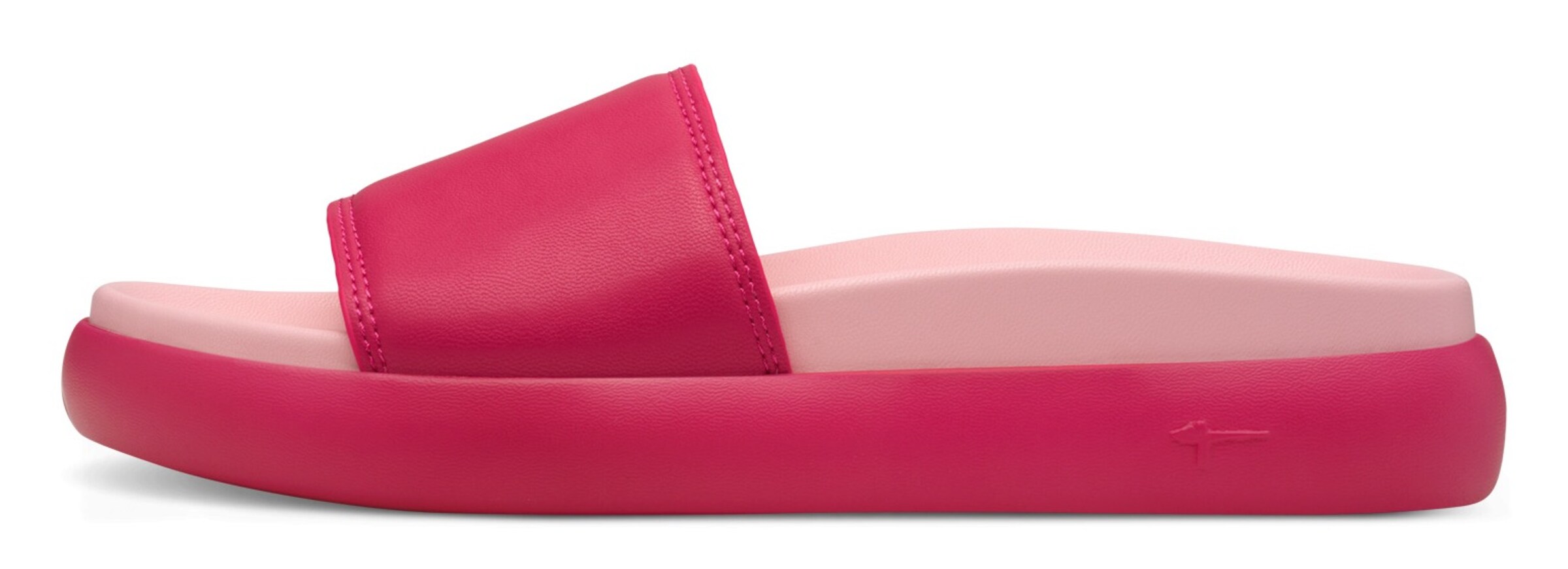 Tamaris Muiltjes in Roze