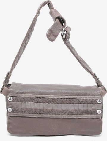 Liebeskind Berlin Bag in One size in Brown: front