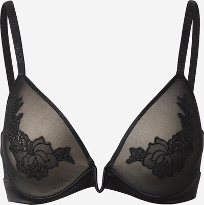 JOOP! Bodywear Сутиен в черно, Преглед на продукта