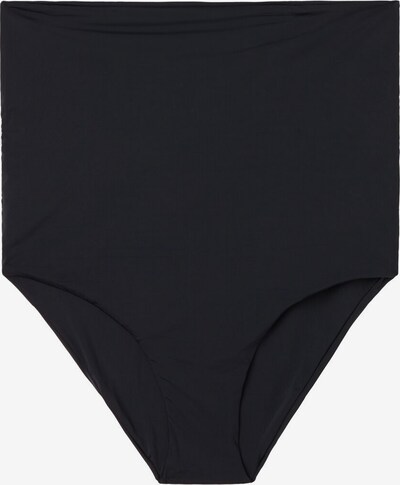 CALZEDONIA Bikini Bottoms 'Indonesia' in Black, Item view