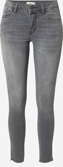 ESPRIT Jeans i grå denim, Produktvisning