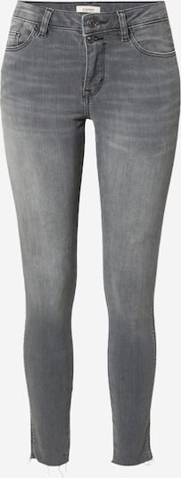 ESPRIT Jeans i grey denim, Produktvisning