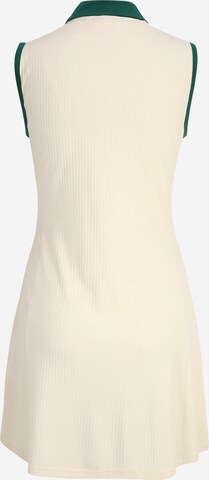 FILA Sukienka 'LAHORE' w kolorze biały
