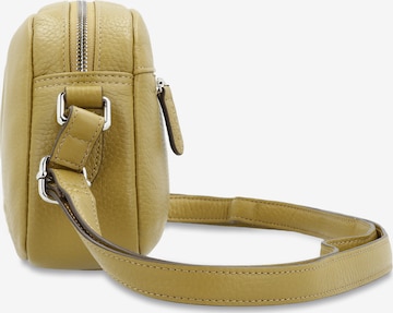 Picard Crossbody Bag 'Pure' in Green