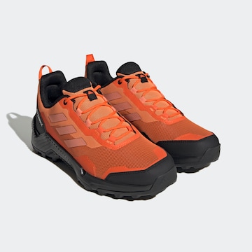 ADIDAS TERREX Wanderschuh 'Eastrail 2.0' in Orange