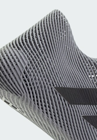ADIDAS SPORTSWEAR - Sapatilhas slip-on em cinzento