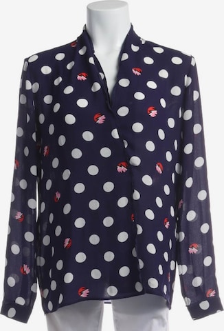 Marc Cain Bluse / Tunika S in Mischfarben: Vorderseite