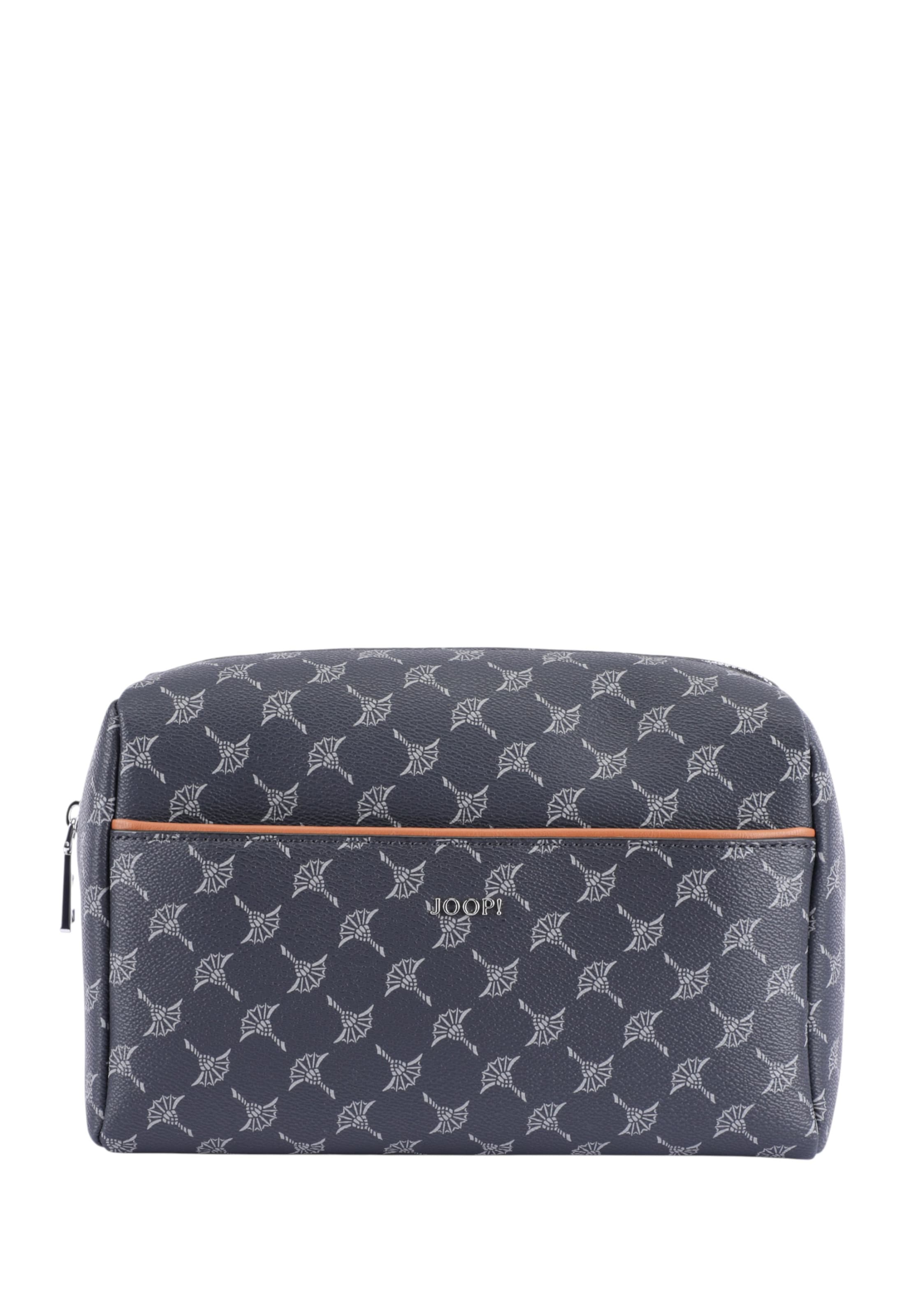 JOOP! - Neceser en azul: frente