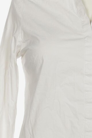MAERZ Muenchen Bluse XL in Weiß