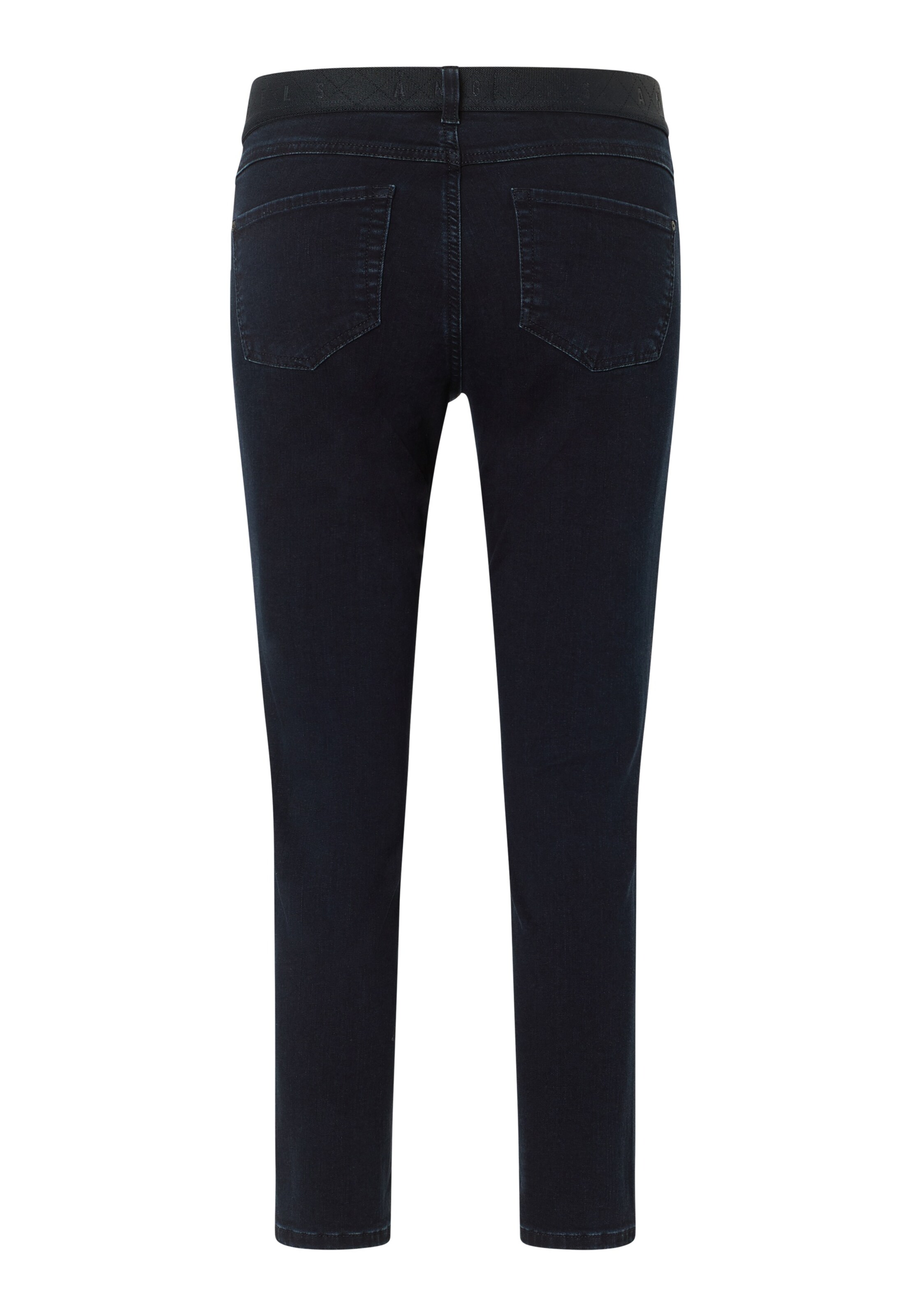 Angels Slim fit Jeans in Blue