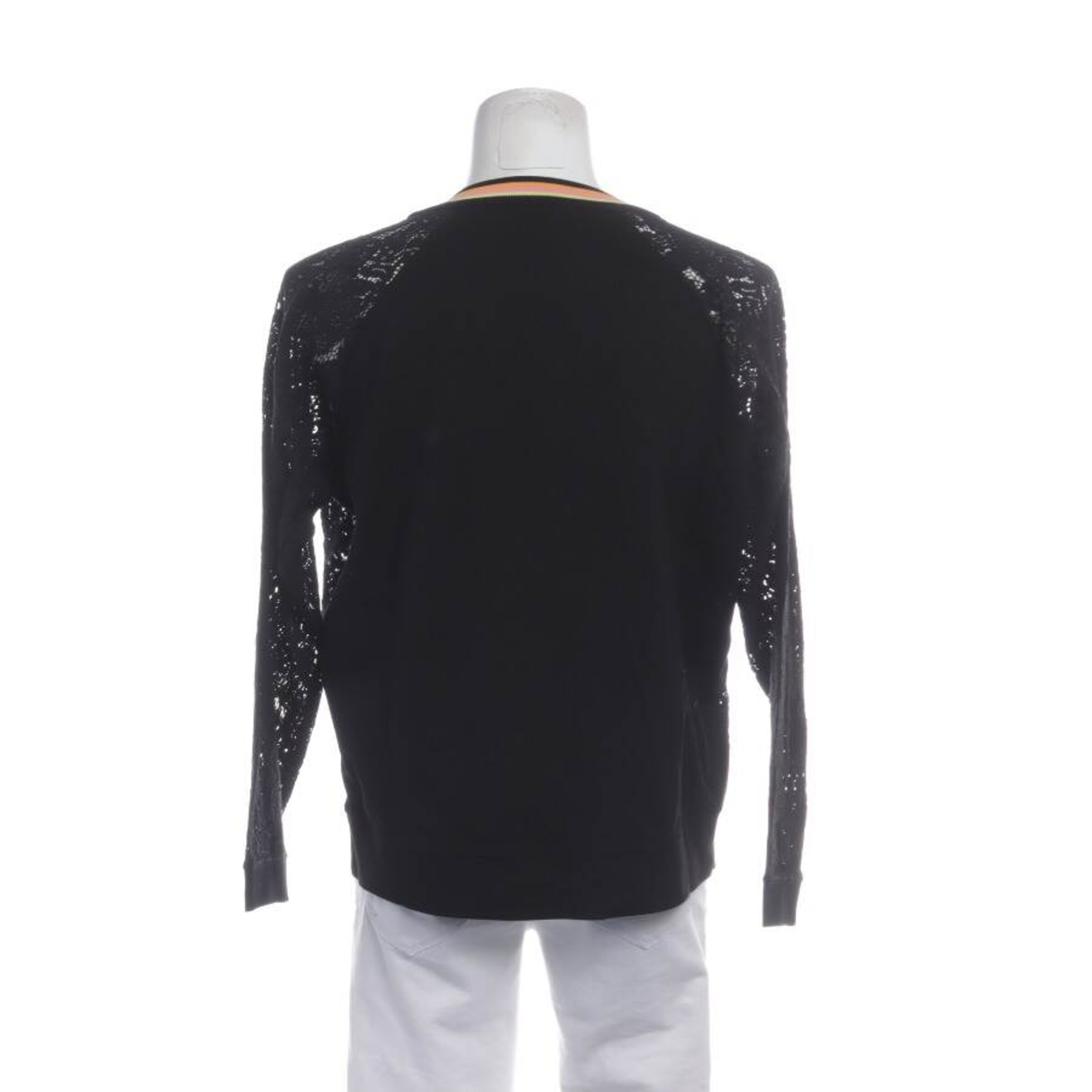 Marc Cain Top & Shirt in XS in Mixed colors