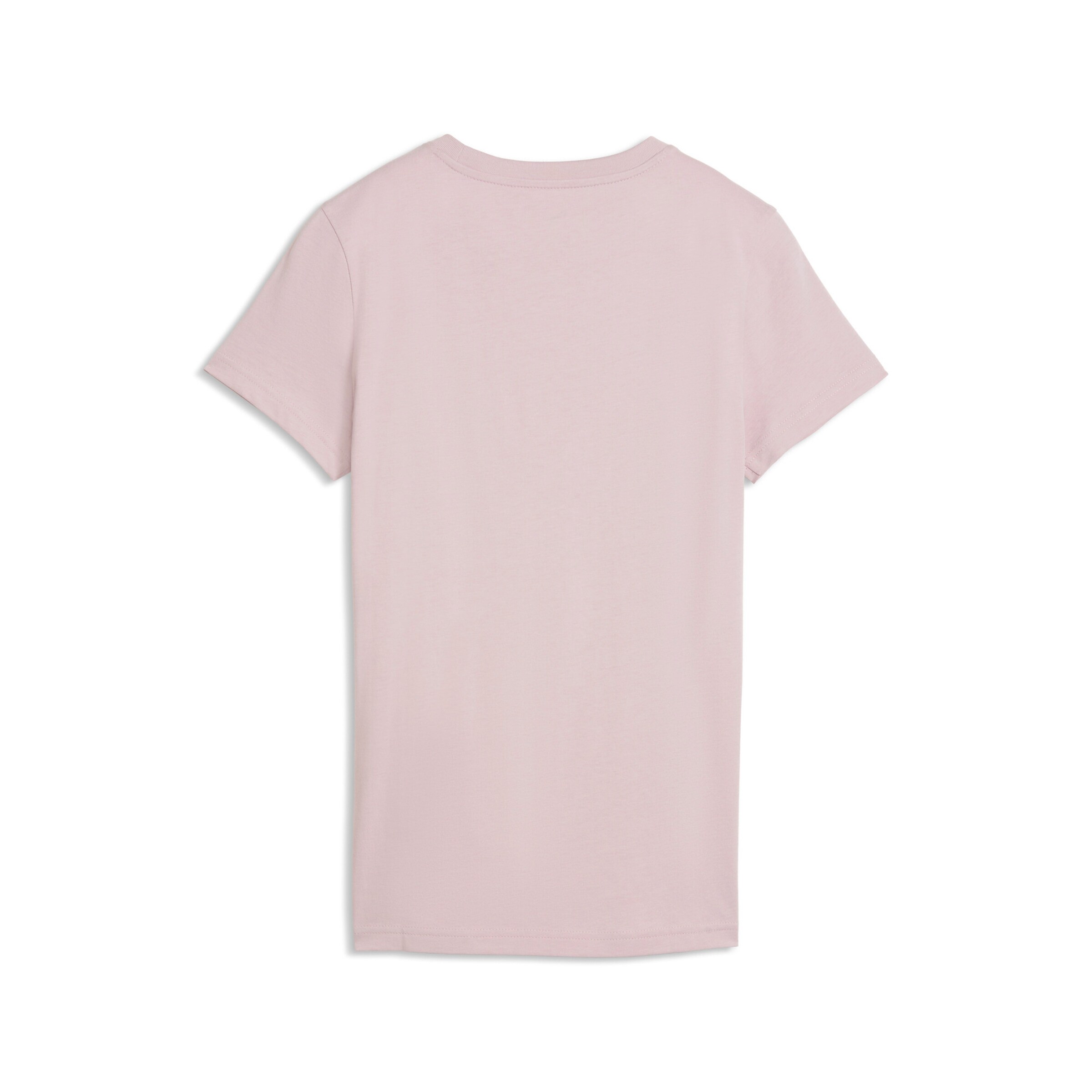 PUMA Performance Shirt in Pink