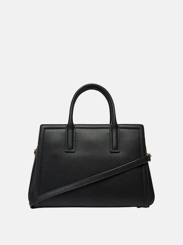 Michael Kors - Bolso de mano 'MICHAEL KORS LAILA HANDBAG BORSA' en negro
