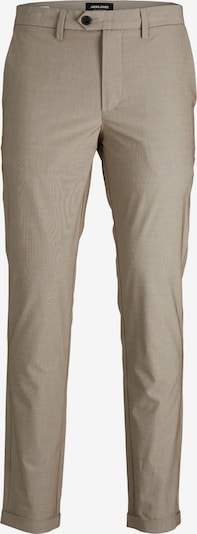 Pantaloni chino 'Marco Connor' JACK & JONES di colore stucco, Visualizzazione prodotti