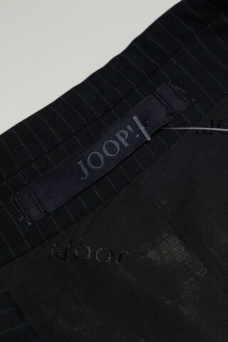 JOOP! Suit Jacket in M in Black