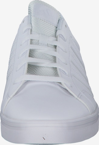 ADIDAS ORIGINALS Sneakers laag 'Adidas VS Pace 2.0 M' in Wit