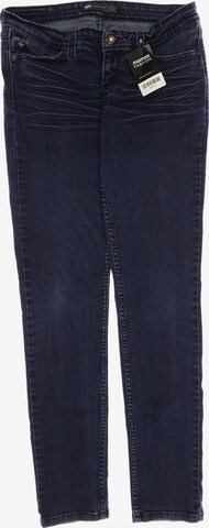 LEVI'S ® Jeans 29 in Blau: predná strana