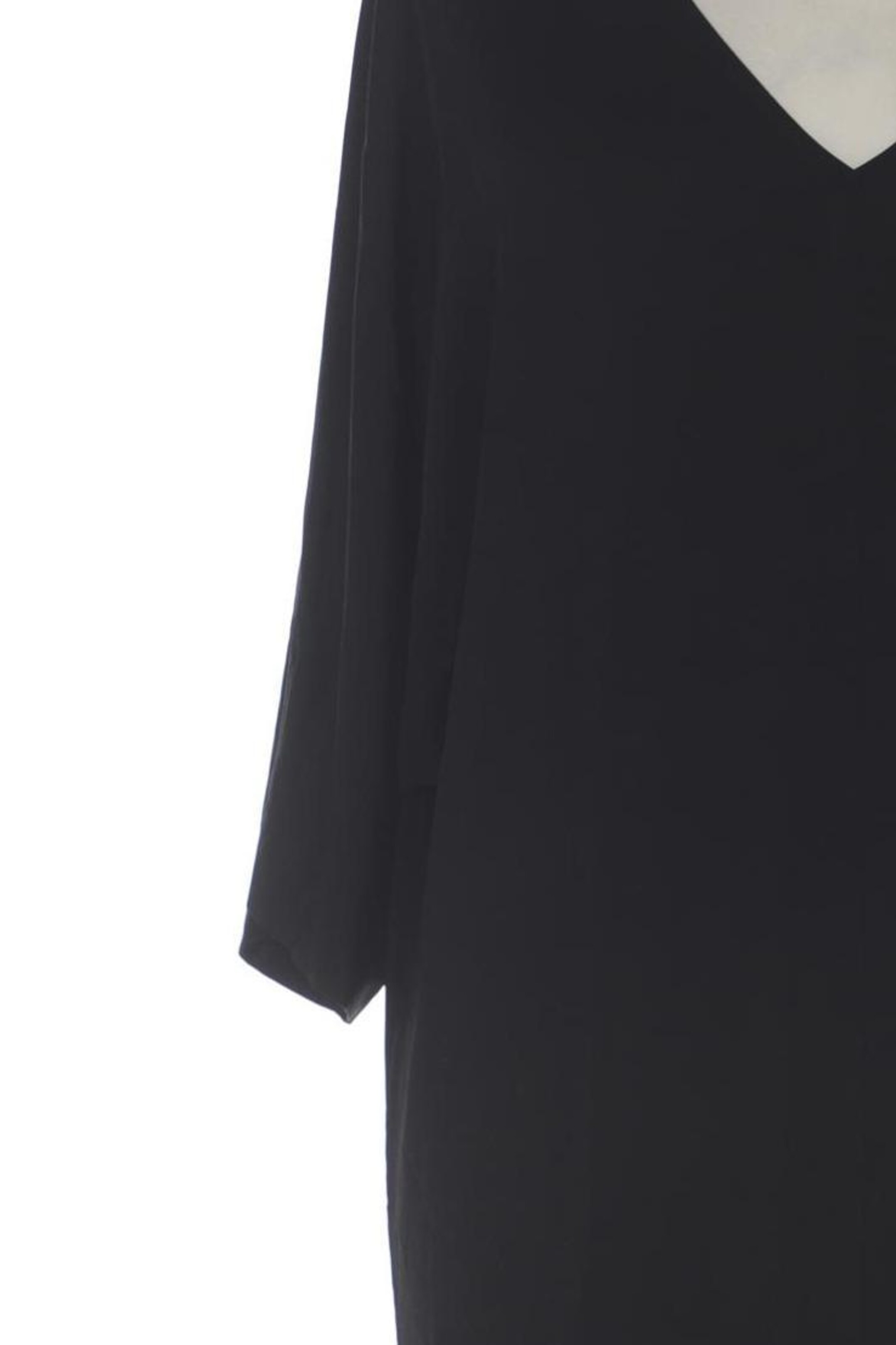 & Other Stories Dress in S in Black