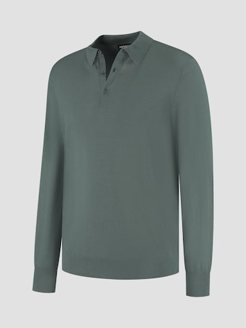 merso Pullover‌‌‌‌‌‌‌ in Grün