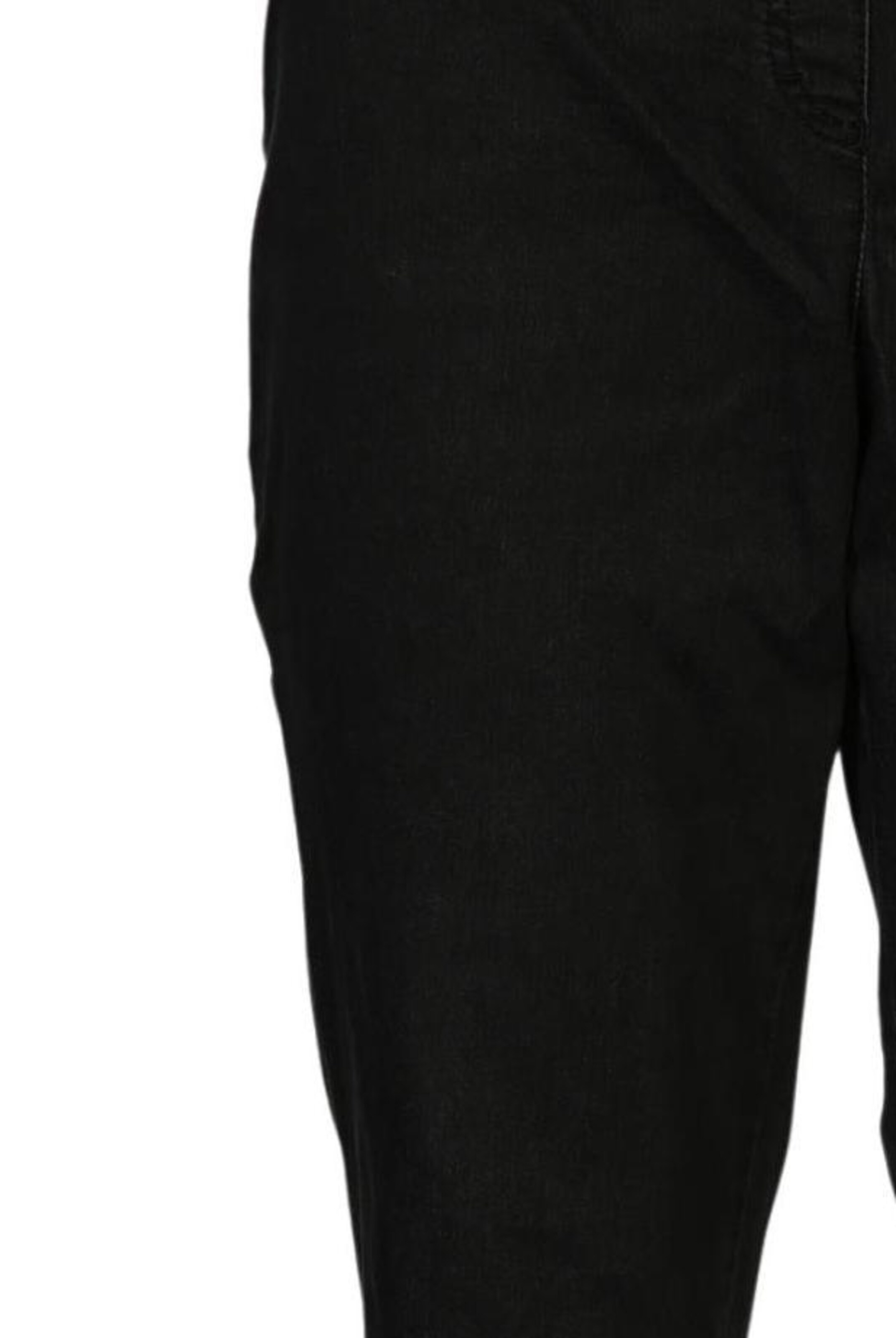 KjBRAND Jeans in 37-38 in Black