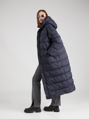 G-STAR Mantel 'Whistler' in Blau