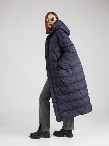 G-Star RAW Winter coat 'Whistler' in Blue