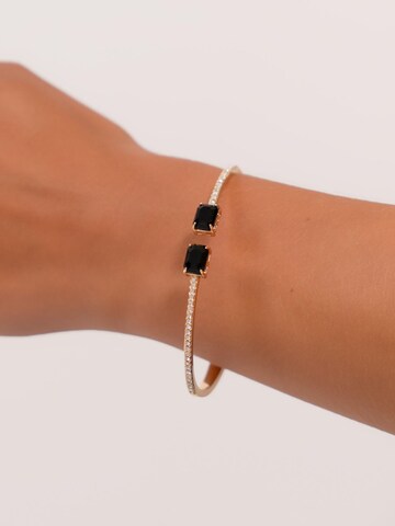 Lauren Ralph Lauren Armbånd i guld