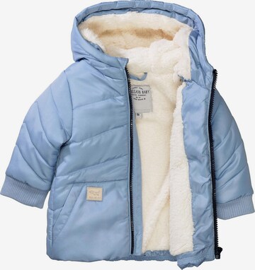 STACCATO Winter jacket in Blue