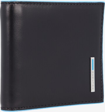 Piquadro Wallet in Black