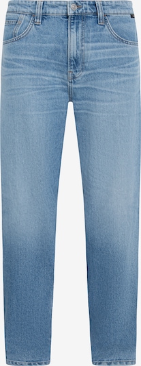 Mavi Jeans 'TORONTO' in Blue denim, Item view