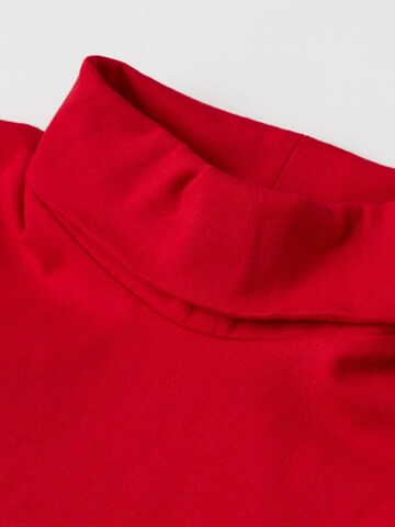 Tezenis Shirt in Red