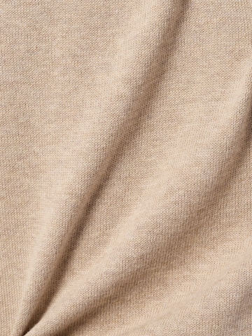 Finshley & Harding Pullover in Beige
