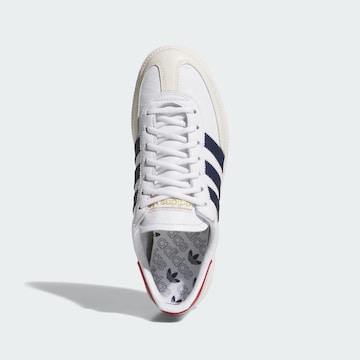 ADIDAS PERFORMANCE Sportschoen in Wit