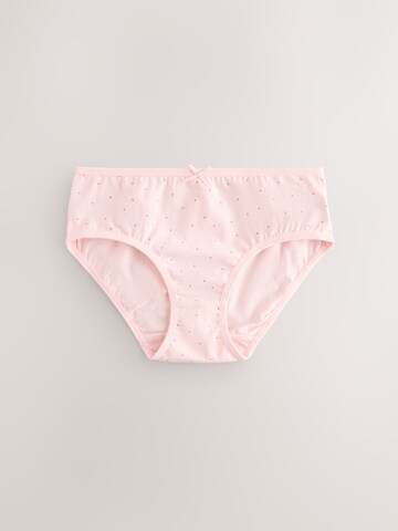Next Trosa i rosa