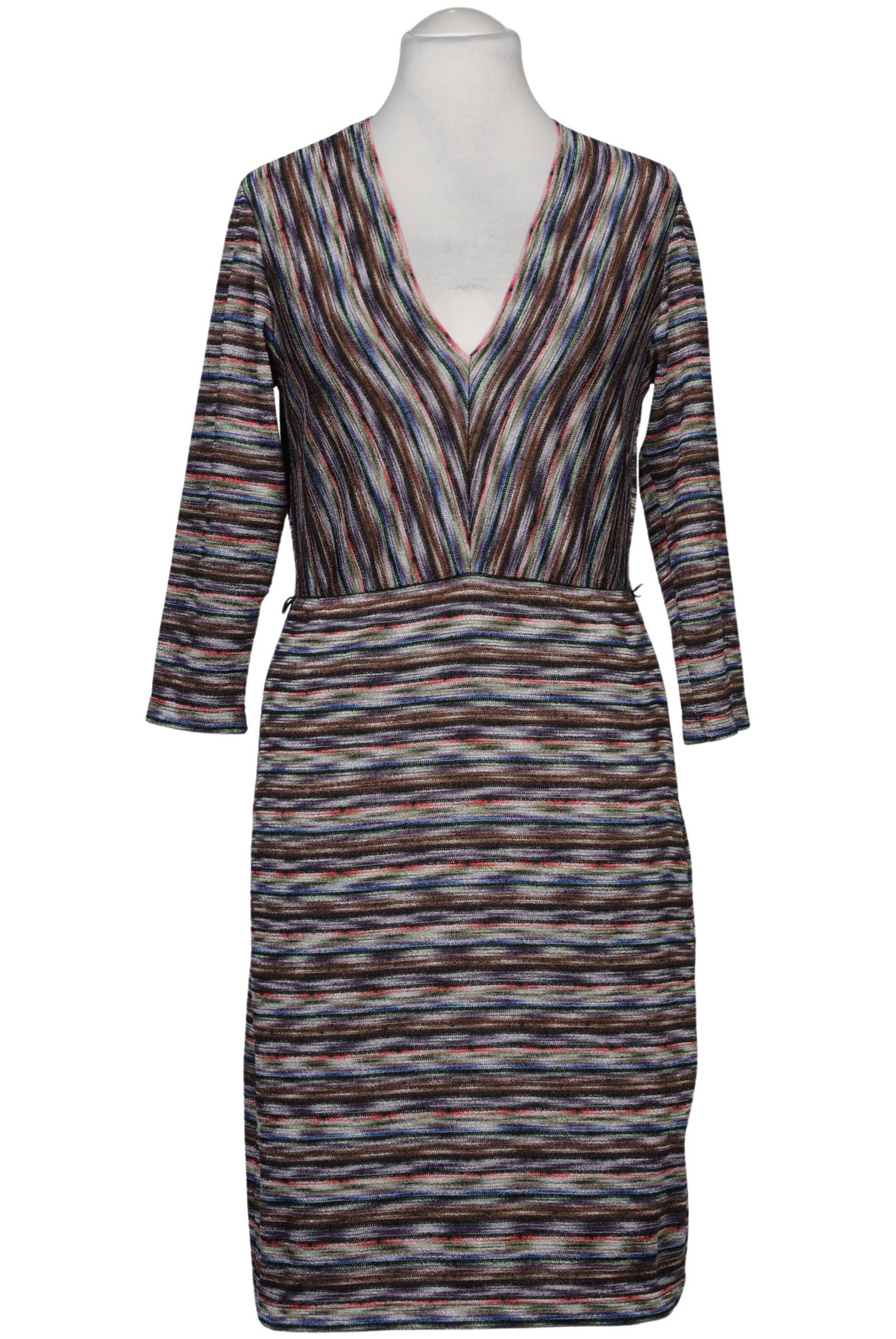 Ana Alcazar Dress in L in Mixed colors: front