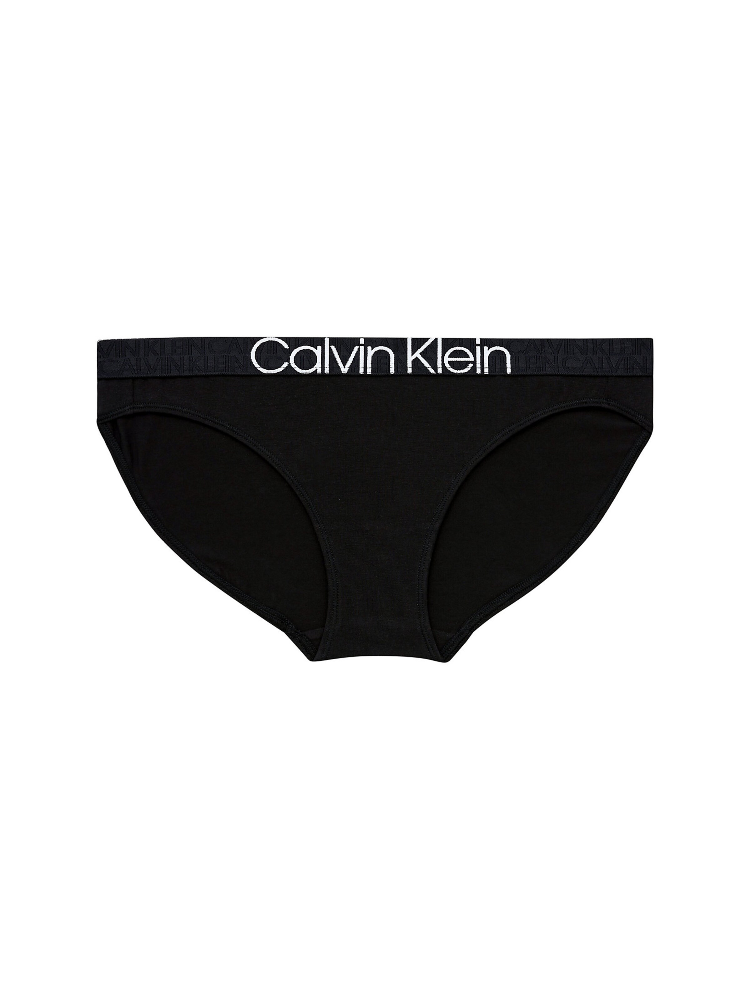 calvin klein 1st copy underwear