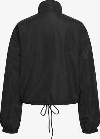 JJXX Prehodna jakna 'Mandy' | črna barva