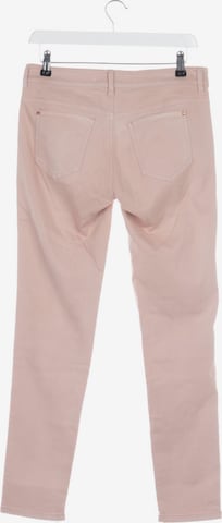 SLY 010 Jeans in 28 in Pink