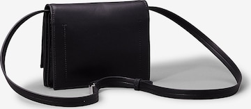 Calvin Klein Crossbody Bag in Black