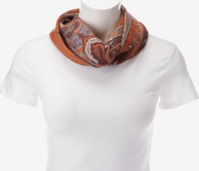 Etro Schal in One Size in mischfarben, Produktansicht