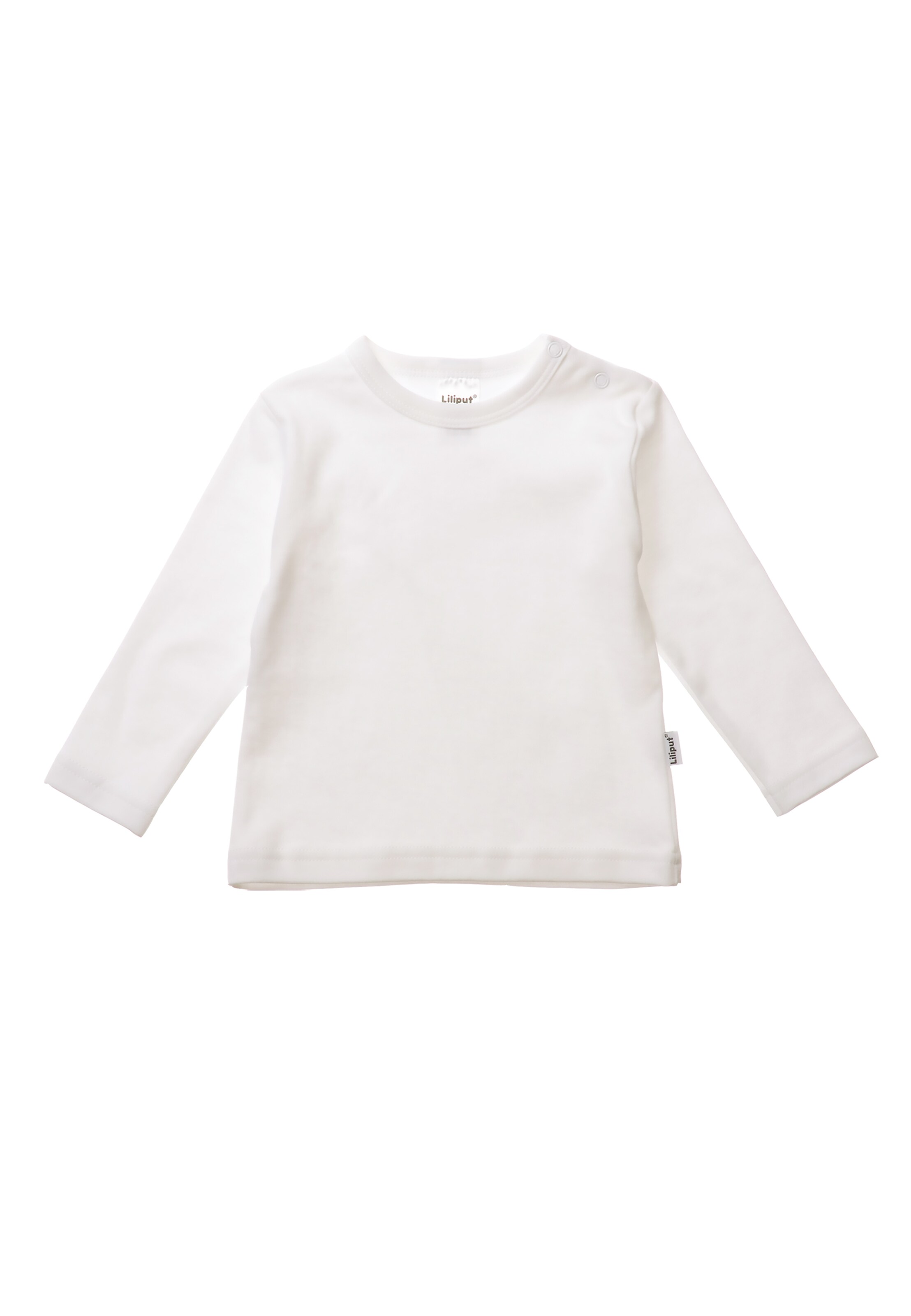 LILIPUT Romper/Bodysuit in Green