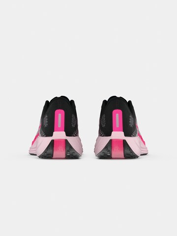 NIKE Laufschuh 'Pegasus Plus' in Schwarz