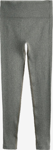 Leggings Next en vert : devant