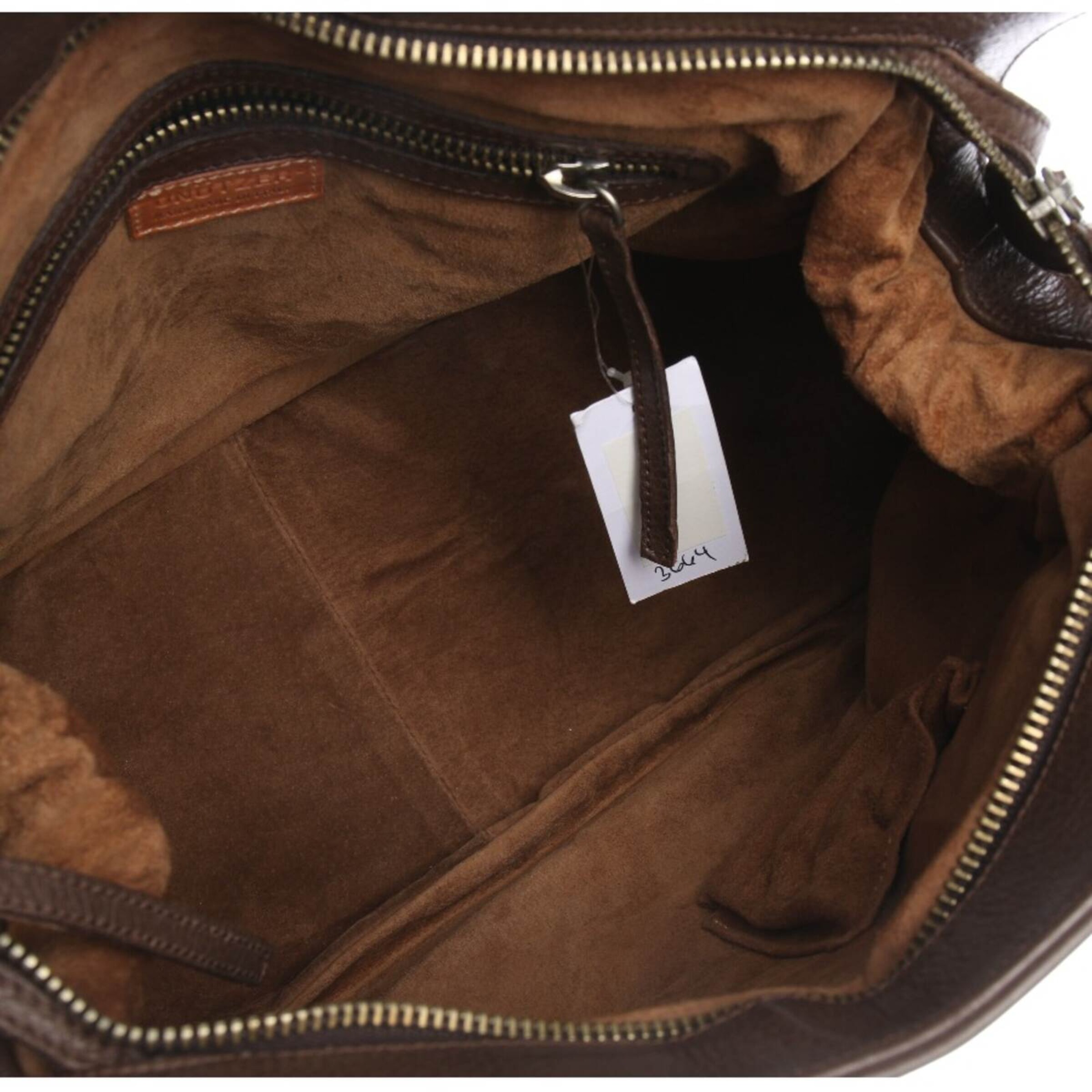 Unützer Handtasche One Size in Mischfarben