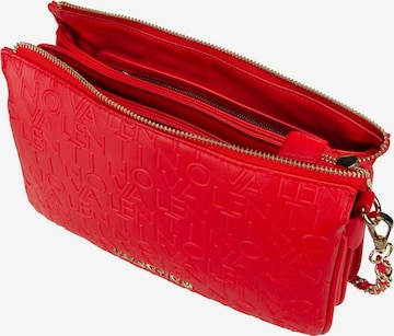 VALENTINO Crossbody Bag 'Relax' in Red