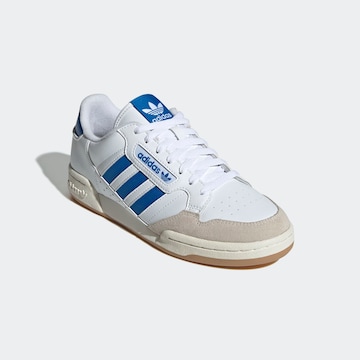 ADIDAS ORIGINALS Sneakers in White