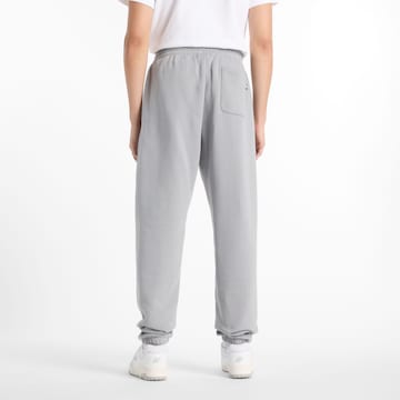 new balance Tapered Hose in Grau