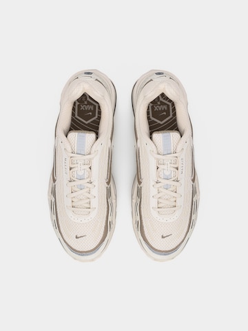 Nike Sportswear Nizke superge 'AIR MAX TL 2.5' | siva barva